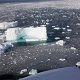 ANTARCTICA FOTO DARIO FERRO COPYRIGHT MIKE HORN (26)